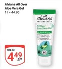 GLOBUS Braunschweig Prospekt mit  im Angebot für 4,49 €