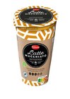 Kaffeegetränk Angebote von Milbona bei Lidl Schwerte für 0,49 €