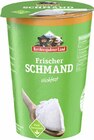Aktuelles frischer Schmand Angebot bei E center in Heidelberg