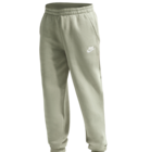 Pantalon Enfant - NIKE - Intersport Pantalon Enfant - NIKE à 24,99 € dans le catalogue Intersport