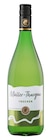 Müller-Thurgau QbA im aktuellen Lidl Prospekt für 2,29 €