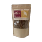 Rural Master Cugnaux - Promo Vers de farine oiseaux Promo Vers de farine oiseaux à 6,90 € dans le catalogue Rural Master à Cugnaux