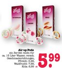 Aktuelles Pfirsich Pods Angebot bei EDEKA in Offenbach (Main) ab 5,99 €