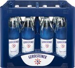 Mineralwasser im aktuellen Prospekt bei Netto Marken-Discount in Lunow-Stolzenhagen