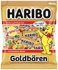 Aktuelles Goldbären Minis Angebot bei Rossmann in Bonn ab 1,79 €