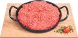 Hackfleisch gemischt im V-Markt Prospekt Hackfleisch gemischt von im aktuellen V-Markt Prospekt für 0,79 €