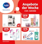 Parfum im Marktkauf Prospekt in Waiblingen Aktueller Marktkauf Prospekt mit Parfum, "Aktuelle Angebote", Seite 29