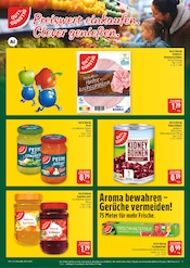 Haushaltsartikel im Marktkauf Prospekt in Plauen Aktueller Marktkauf Prospekt mit Haushaltsartikel, "AUSWAHL RIESIG, PREISE NIEDRIG", Seite 5