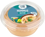 Penny - Hummus Angebot im Prospekt Hummus bei Penny im Prospekt "" für 0,79 €