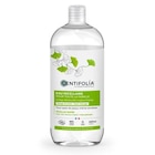 Eau micellaire pour toute la famille bio Centifolia - 500 ml - CENTIFOLIA dans le catalogue Botanic