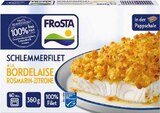 Fischspezialitäten im Angebot bei EDEKA in Münster Fischspezialitäten Angebote von Frosta bei EDEKA Münster für 3,33 €