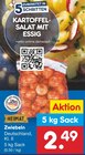 Zwiebeln im Angebot bei Netto Marken-Discount in Heidelberg Zwiebeln Angebote bei Netto Marken-Discount Heidelberg für 2,49 €