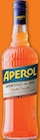 Apéritif - Aperol en promo chez Netto Apéritif - Aperol dans le catalogue Netto