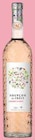 Aop cabernet d'anjou rosé soupçon de fruit hve3 - Intermarché Aop cabernet d'anjou rosé soupçon de fruit hve3 à 3,27 € dans le catalogue Intermarché