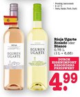Rosado bei EDEKA im Prospekt "" für 4,99 €