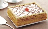 MILLEFEUILLE - SANS MARQUE à 9,00 € dans le catalogue Auchan Hypermarché
