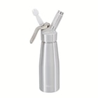 Siphons aluminium - GOBEL dans le catalogue Ambiance & Styles