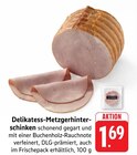 E center Kaiserslautern Prospekt mit  im Angebot für 1,69 €