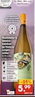 Netto Marken-Discount Schaafheim - Muskateller & Gewürztraminer by Victoria Lergenmüller Angebot im Prospekt Muskateller & Gewürztraminer by Victoria Lergenmüller bei Netto Marken-Discount im Schaafheim Prospekt für 5,99 €