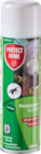Sonderpreis Baumarkt - Wespennestblocker Angebot im Prospekt Wespennestblocker bei Sonderpreis Baumarkt im Prospekt "" für 14,95 €