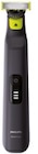 OneBlade Pro 360 Face & Body QP6542/15 Angebote von Philips bei expert Ibbenbüren für 39,99 €