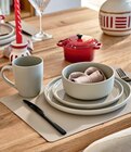 Aktuelle Tafel-Set Angebote bei Sconto SB in Hamburg Aktuelles Kombiservice „Sardara“ Angebot bei Sconto SB in Hamburg ab 39,99 €
