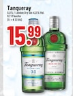 Aktuelles Alcohol Free Angebot bei Marktkauf in Wuppertal ab 15,99 €