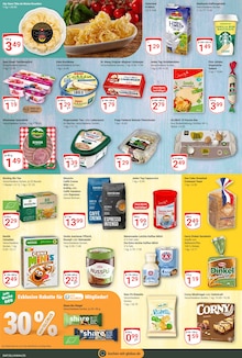 Eier im aktuellen GLOBUS Prospekt (Erfurt) Eier im GLOBUS Prospekt "Aktuelle Angebote" mit 32 Seiten (Erfurt)