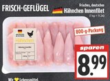 EDEKA Wettenberg Prospekt mit  im Angebot für 8,99 €