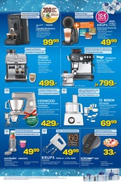 Getränke Angebot & Preis im aktuellen EURONICS Prospekt Getränke Angebot im aktuellen EURONICS Prospekt auf Seite 5