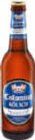 Aktuelles Bier Angebot bei Netto Marken-Discount in Pulheim ab 9,49 €