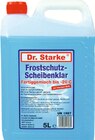 Frostschutz-Scheibenklar bei Wreesmann im Prospekt "" für 2,99 €
