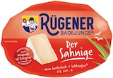 Bade junge Angebote von Rügener bei REWE Suhl für 1,99 €