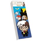Opération Harry Potter dans le catalogue Carrefour