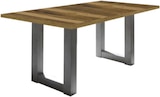 Esstisch Angebote von Hom´in bei XXXLutz Bensheim für 299,00 €