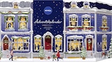 Adventskalender bei Rossmann im Lauenburg Prospekt für 49,99 €