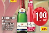 Sekt bei EDEKA im Mönchengladbach Prospekt für 1,00 €