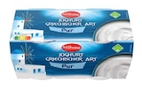 Aktuelles Joghurt Griechischer Art Pur Angebot bei Lidl in Cottbus ab 1,39 €