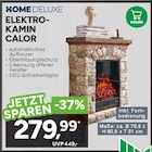 Aktuelle Pfanne Angebote bei Marktkauf in Fürth Aktuelles Elektro-Kamin Calor Angebot bei Marktkauf in Fürth ab 279,99 €