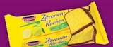 Promo Gâteau citron ou marbré à 1,29 € dans le catalogue Norma à Strasbourg
