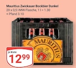 GLOBUS Halle (Saale) Prospekt mit  im Angebot für 12,99 €