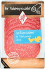 Geflügelsalami Angebot in Pennewitz Geflügelsalami im aktuellen Prospekt bei Netto Marken-Discount in Pennewitz