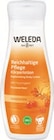 Bodylotion von Weleda für 12,99 € bei tegut im Angebot Bodylotion von Weleda im aktuellen tegut Prospekt