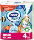 Wisch&Weg im Penny Prospekt Wisch&Weg von Zewa im aktuellen Penny Prospekt für 4,29 €
