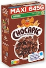 Céréales - NESTLE dans le catalogue Super U
