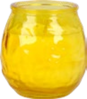 Aktuelle Kerzen Angebote bei Kaufland in Ludwigshafen (Rhein) Aktuelles Outdoor-Kerze »Citronella« Angebot bei Kaufland in Ludwigshafen (Rhein) ab 1,49 €
