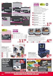 Aktueller E center Prospekt mit Samsung, "Aktuelle Angebote", Seite 26