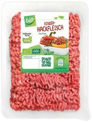 Rinder-Hackfleisch bei ALDI SÜD in München Rinder-Hackfleisch im Angebot bei ALDI SÜD München für 2,99 €