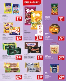 Cola im famila Nordost Prospekt "besser als gut!" mit 24 Seiten (Norderstedt)