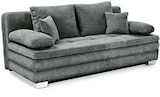 Schlafsofa Lindau Angebote bei SB Möbel Boss Bonn für 699,99 €